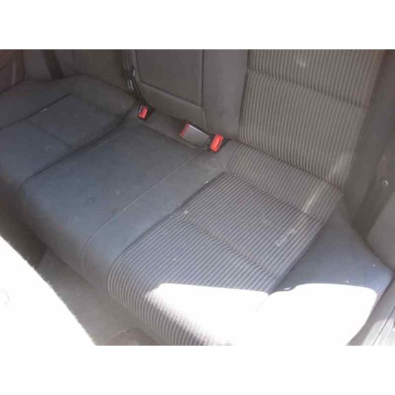 audi a4 berlina (8e) del año 2006