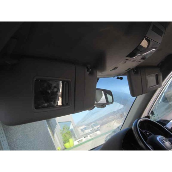 audi a4 berlina (8e) del año 2006