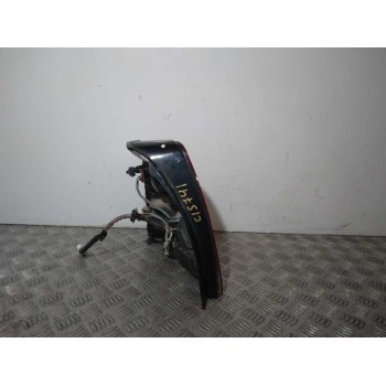 Recambio de piloto trasero derecho para kia sorento 2.5 crdi concept referencia OEM IAM   