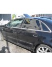audi a4 berlina (8e) del año 2006