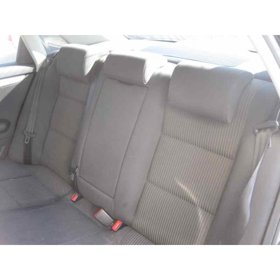 audi a4 berlina (8e) del año 2006