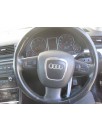 audi a4 berlina (8e) del año 2006