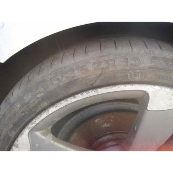 audi a5 sportback (8t) del año 2013