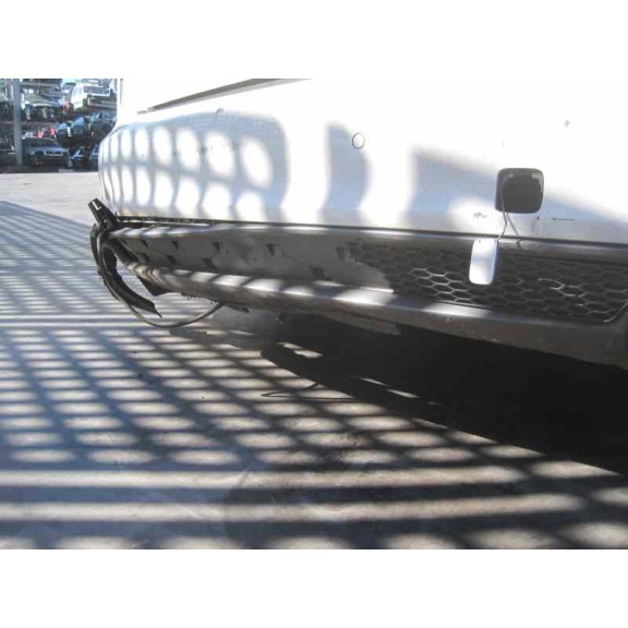 audi a5 sportback (8t) del año 2013