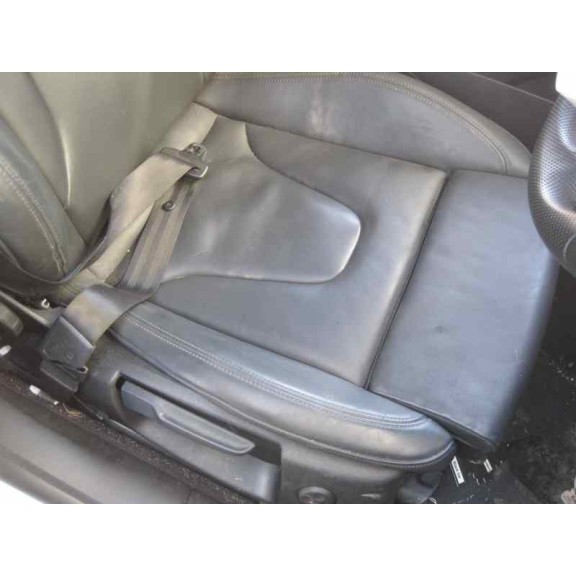 audi a5 sportback (8t) del año 2013