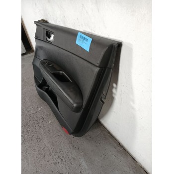 Recambio de guarnecido puerta delantera derecha para kia optima business referencia OEM IAM   