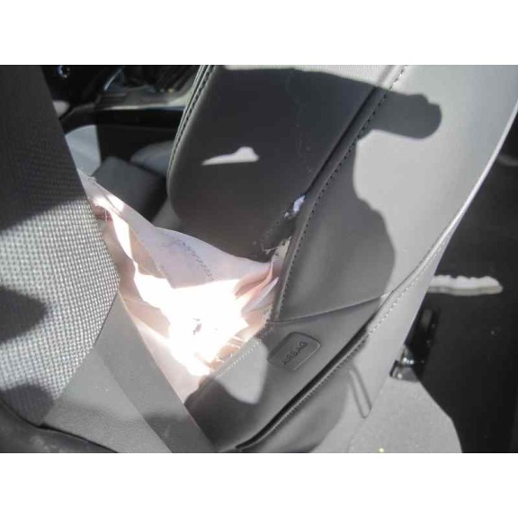 audi a5 sportback (8t) del año 2013