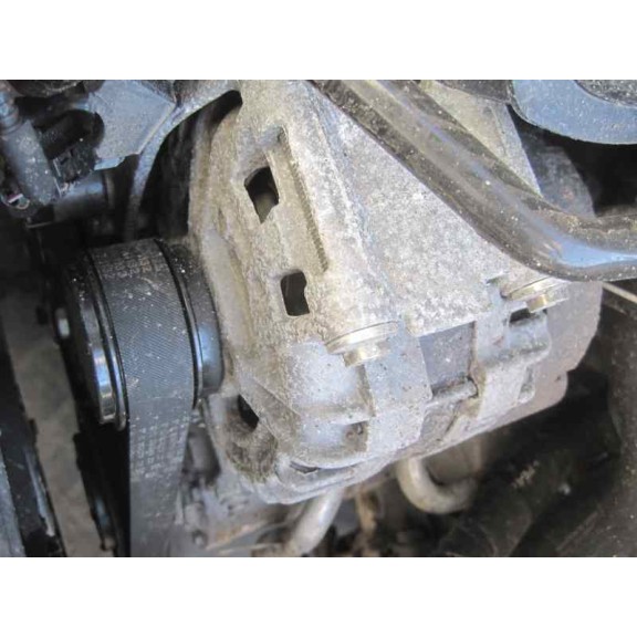 audi a5 sportback (8t) del año 2013