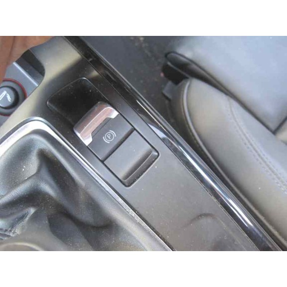 audi a5 sportback (8t) del año 2013