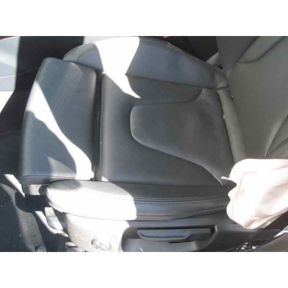 audi a5 sportback (8t) del año 2013