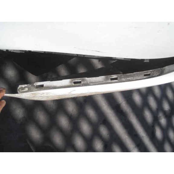 audi a5 sportback (8t) del año 2013