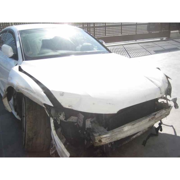 audi a5 sportback (8t) del año 2013