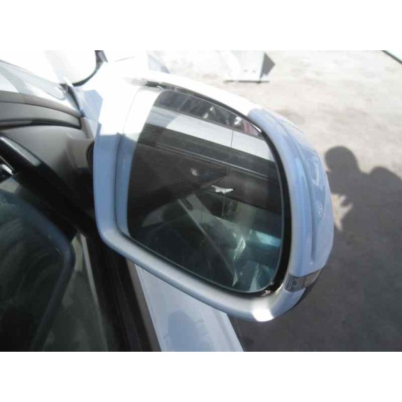 audi a5 sportback (8t) del año 2013