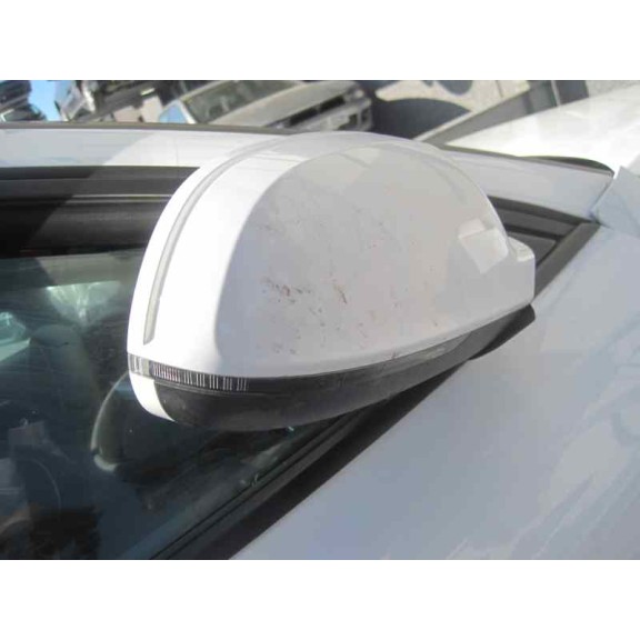 audi a5 sportback (8t) del año 2013