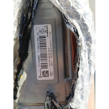 Recambio de bateria para renault megane e-tech suv ev40 referencia OEM IAM 271435295R  