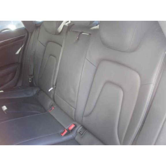 audi a5 sportback (8t) del año 2013