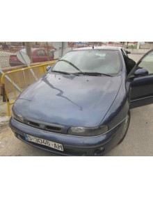fiat marea berlina (185) del año 1997