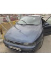 fiat marea berlina (185) del año 1997