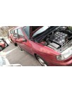 seat toledo (1l) del año 1997