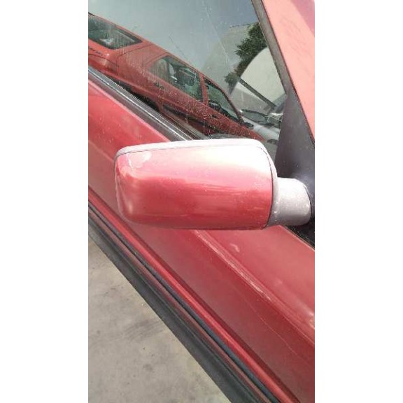 seat toledo (1l) del año 1997