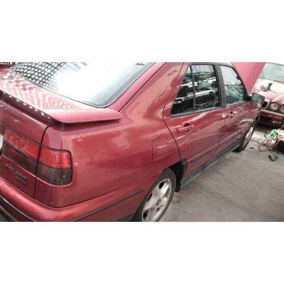seat toledo (1l) del año 1997