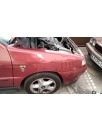 seat toledo (1l) del año 1997
