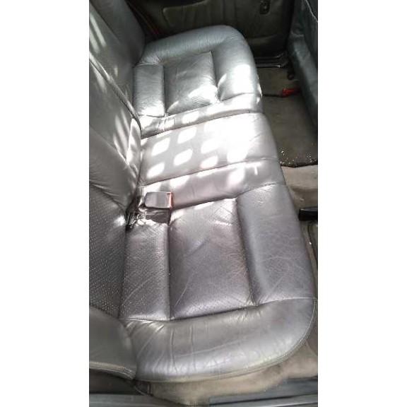 seat toledo (1l) del año 1997