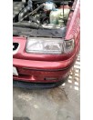 seat toledo (1l) del año 1997