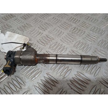 INYECTOR 0445110589 338002A610 