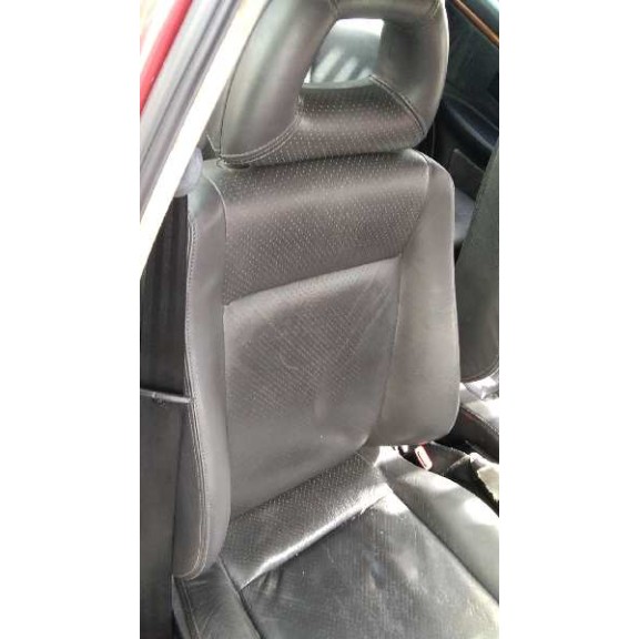 seat toledo (1l) del año 1997