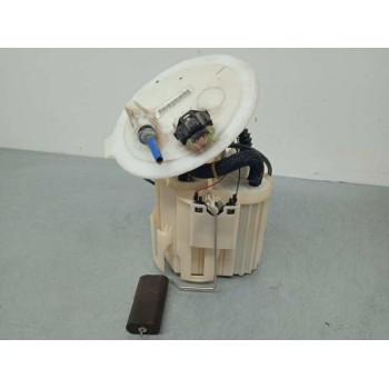 AFORADOR 13238051 0580314196 4 CABLES CON BOMBA