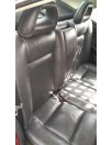 seat toledo (1l) del año 1997