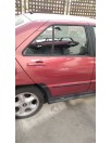 seat toledo (1l) del año 1997