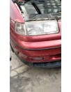 seat toledo (1l) del año 1997