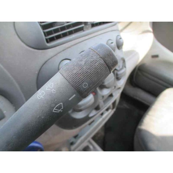 fiat seicento (187) del año 2006