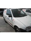 fiat seicento (187) del año 2006