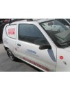 fiat seicento (187) del año 2006