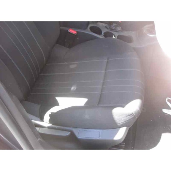 citroën c4 lim. del año 2011