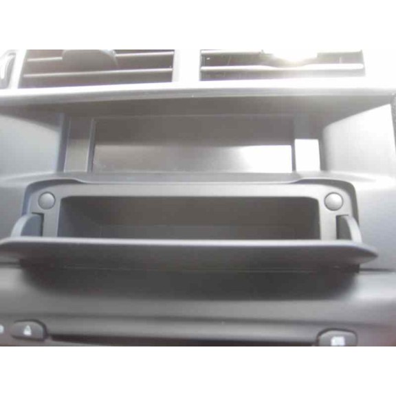 citroën c4 lim. del año 2011