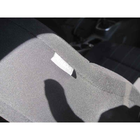 citroën c4 lim. del año 2011