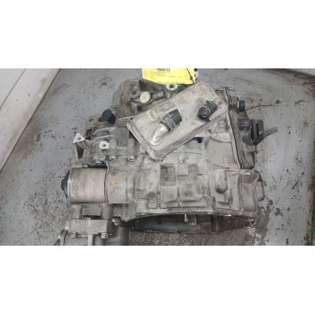 Recambio de caja cambios para seat leon st (5f8) x-perience 4drive referencia OEM IAM SWR  
