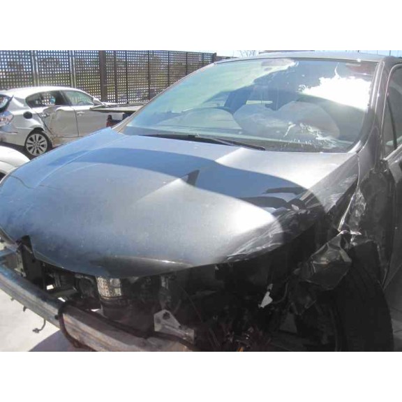 citroën c4 lim. del año 2011