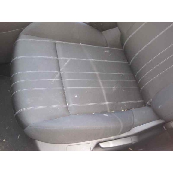 citroën c4 lim. del año 2011