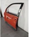 Recambio de puerta delantera izquierda para nissan x-trail (t31) le referencia OEM IAM H0101JG0MM  H0101JG0MM