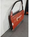 Recambio de puerta delantera izquierda para nissan x-trail (t31) le referencia OEM IAM H0101JG0MM  H0101JG0MM