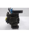 Recambio de compresor aire acondicionado para hyundai ix20 sle blue referencia OEM IAM F500YN9CA06  