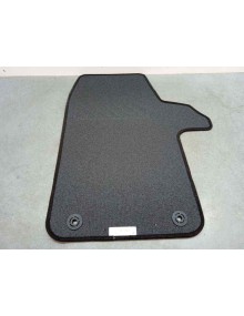 Recambio de alfombras para volkswagen t6.1 multivan (sh) referencia OEM IAM 7L1061420WGK DELANTERAS 2019>>