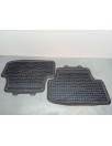 Recambio de alfombras para volkswagen golf viii lim. (cd1) referencia OEM IAM 5H1061500A82V DELANTERA Y TRASERA DE GOMA