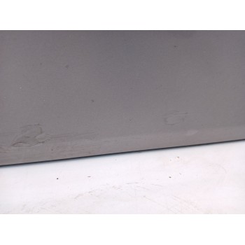 Recambio de puerta delantera derecha para mercedes-benz clk (c209) clk 270 cdi (209.316) referencia OEM IAM A2097200205  