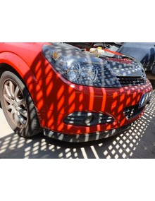 Recambio de paragolpes delantero para opel astra twin top 1.8 16v referencia OEM IAM    2